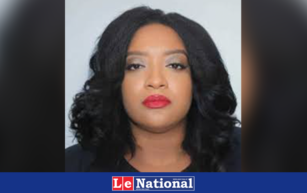 Économie informelle, genre et crise sécuritaire en Haïti : une lecture de la thèse de doctorat de Sandra Jean-Gilles
